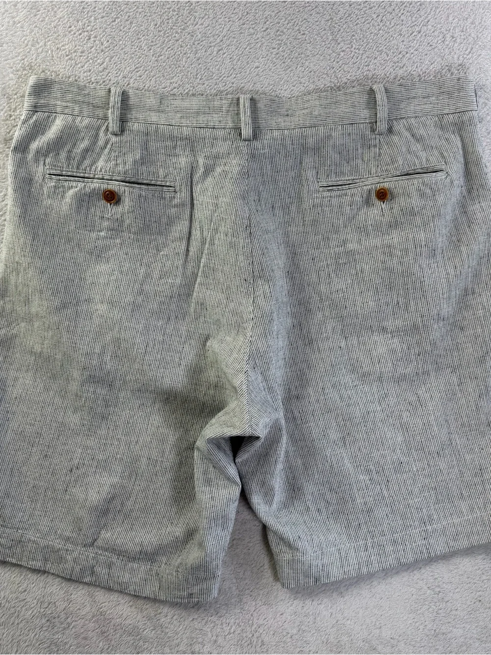 J. Crew crew gramercy